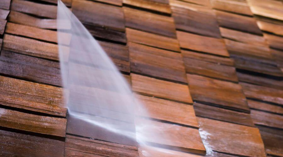 Slate Roofing in Acme, WA