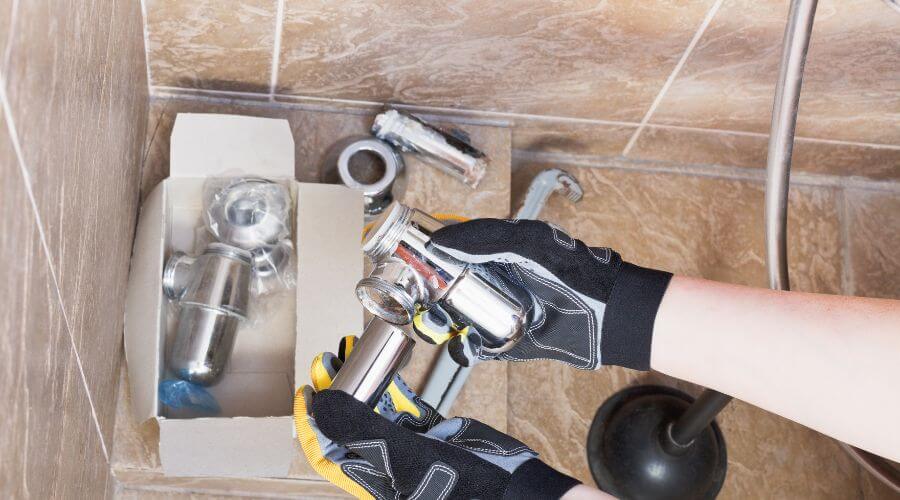 Professional residential roofers in Acme, WA